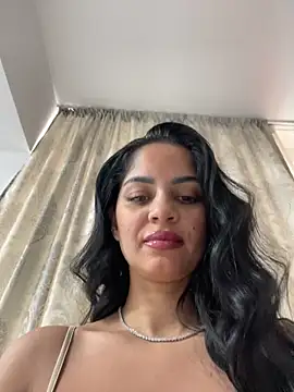  adelle online show from January 16, 2026, 12:20 pm