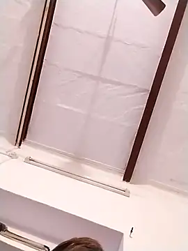 Vish3344 online show from October 19, 2025, 5:46 pm