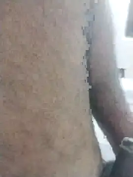 Vish3344 online show from October 23, 2025, 5:01 pm