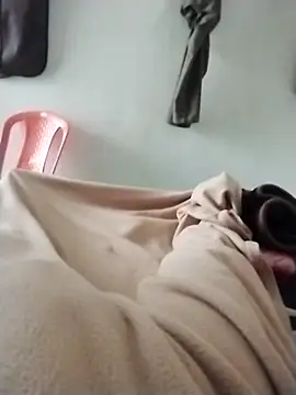 Vish3344 online show from October 30, 2025, 9:44 am