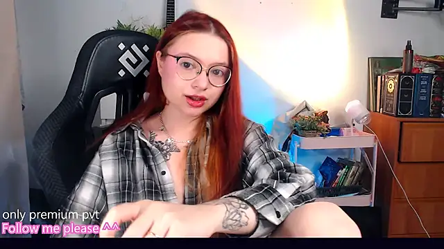 me  hanna online show from September 29, 2025, 10:25 pm