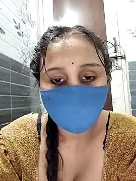 Archna-ji online show from December 31, 2024, 9:42 am