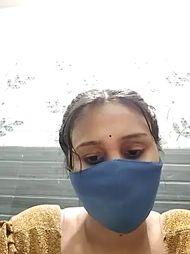 Archna-ji online show from January 1, 2025, 9:17 am