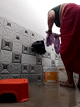 Archna-ji online show from January 7, 2025, 8:13 am