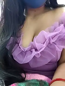 Archna-ji online show from January 17, 2025, 5:08 pm