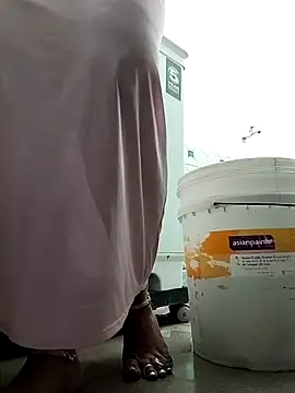 Archna-ji online show from January 30, 2025, 5:41 am