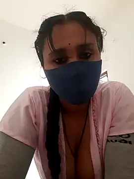 Archna-ji online show from February 11, 2025, 5:16 am