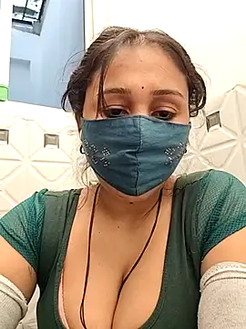 Archna-ji online show from February 28, 2025, 5:15 am