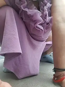 Archna-ji online show from March 7, 2025, 8:23 am