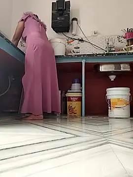 Archna-ji online show from September 9, 2025, 4:01 am