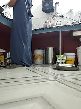 Archna-ji online show from November 21, 2025, 12:43 am