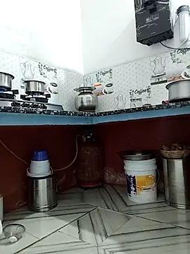 Archna-ji online show from November 26, 2025, 1:06 am