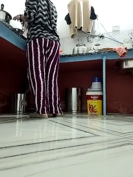 Archna-ji online show from January 9, 2026, 1:19 am