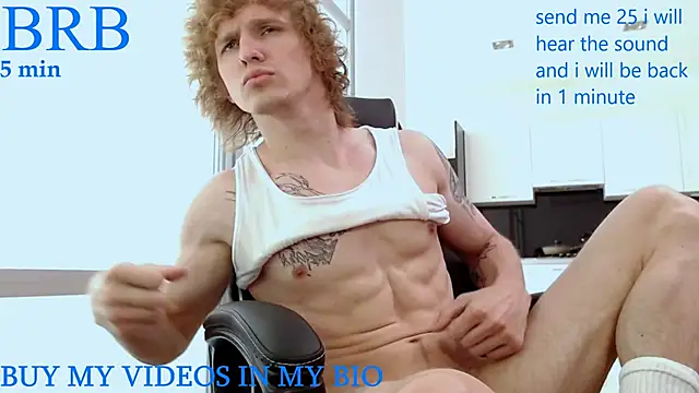 jammysir online show from October 19, 2025, 4:35 am