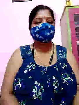 Kayra 34 online show from February 5, 2025, 4:03 pm