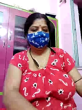 Kayra 34 online show from February 6, 2025, 3:31 pm