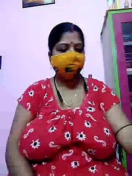 Kayra 34 online show from February 7, 2025, 2:47 pm