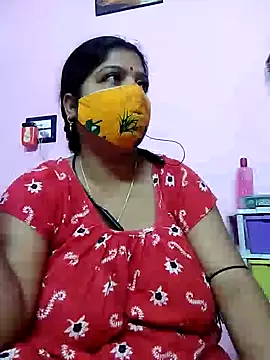 Kayra 34 online show from February 7, 2025, 6:24 pm