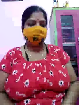 Kayra 34 online show from February 8, 2025, 3:42 pm