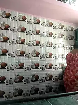 Kayra 34 online show from February 11, 2025, 6:40 am