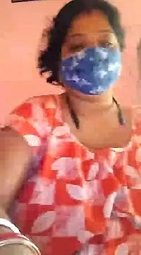 Kayra 34 online show from February 11, 2025, 11:10 am