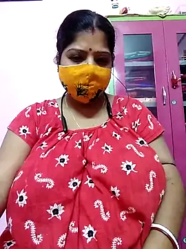 Kayra 34 online show from February 12, 2025, 3:16 pm