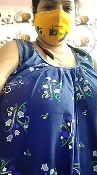 Kayra 34 online show from February 13, 2025, 2:23 am