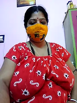 Kayra 34 online show from February 14, 2025, 10:59 am