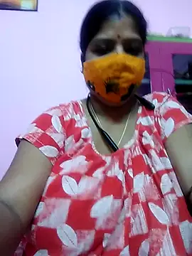 Kayra 34 online show from February 14, 2025, 3:05 pm