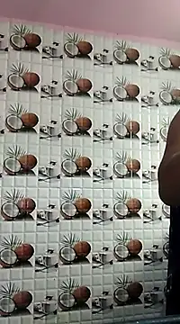 Kayra 34 online show from February 15, 2025, 2:15 am