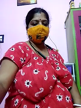 Kayra 34 online show from February 16, 2025, 5:48 pm