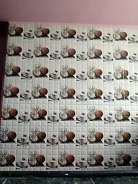 Kayra 34 online show from February 19, 2025, 2:23 am