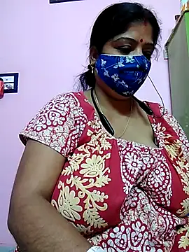 Kayra 34 online show from February 26, 2025, 5:17 pm