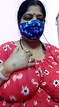 Kayra 34 online show from February 27, 2025, 10:37 am