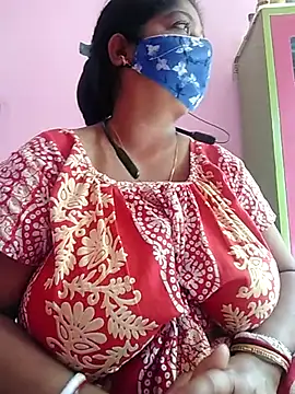 Kayra 34 online show from February 28, 2025, 7:05 am