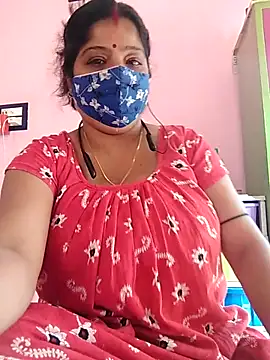 Kayra 34 online show from March 1, 2025, 8:56 am