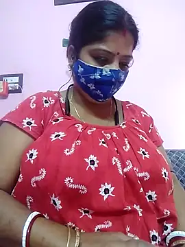 Kayra 34 online show from March 4, 2025, 11:51 am