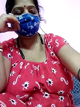 Kayra 34 online show from March 7, 2025, 12:01 pm