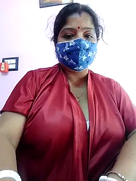 Kayra 34 online show from March 8, 2025, 6:43 am