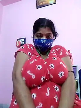 Kayra 34 online show from March 10, 2025, 10:04 am