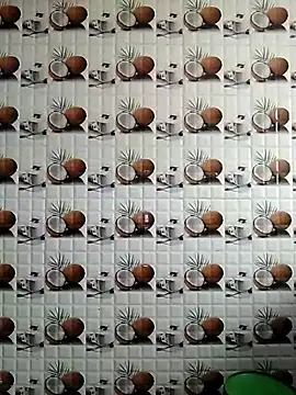 Kayra 34 online show from March 11, 2025, 2:21 am