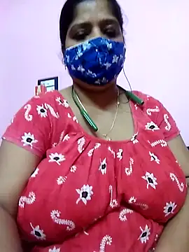 Kayra 34 online show from March 18, 2025, 3:31 pm