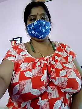 Kayra 34 online show from March 23, 2025, 2:48 am