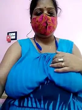 Kayra 34 online show from September 15, 2025, 6:02 am