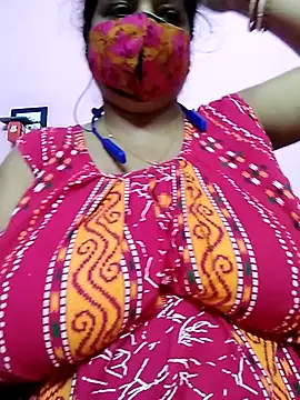 Kayra 34 online show from September 18, 2025, 5:26 pm