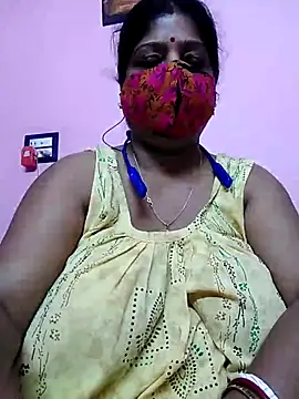 Kayra 34 online show from September 26, 2025, 11:47 am