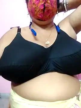 Kayra 34 online show from October 14, 2025, 9:43 am