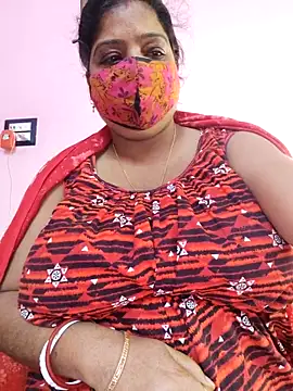 Kayra 34 online show from January 8, 2026, 10:06 am