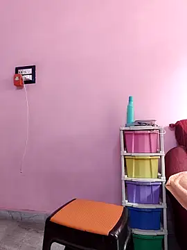 Kayra 34 online show from March 16, 2026, 6:39 am