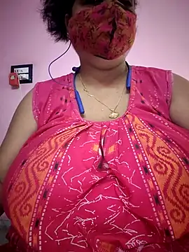 Kayra 34 online show from April 23, 2026, 4:03 am